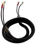 Python Speaker | Lautsprecherkabel 2x3m NEU