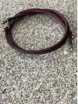Professional RCA 1,25m