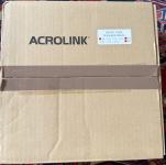Acrolink Mexcel 7N DA6100 IV RCA-BNC