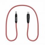 | Audiomica Cinna Excellence - Premium USB A/B Kabel, 1m |