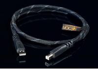 Wish to buy an Vovox vocalis IC digital USB 1m