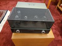 Opera Consonance Linear 1 ( Nr.2 )