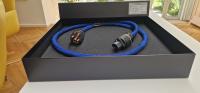 Ampere L