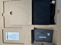 Prime Computer Mini5 , i5 mit zweiter Festplatte 1TB , interg. Roon Core