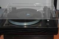 LP12
