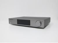 CXN100 Netzwerkspieler