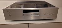 Cayin CS-100CD Röhren CD-Player + D/A Wandler
