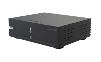 eversolo AMP F 2