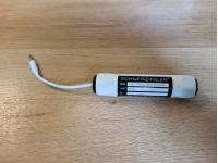 Kabel-Protector TS CAPF 5G - Enhancer