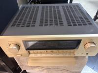 Accuphase E-360