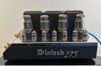 MC 275 AC
