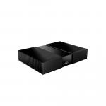 Naim NPX 300 - New Classic Serie - neu & original verpackt