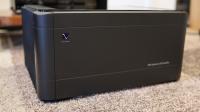 PS Audio PerfectWave BHK Signature 250