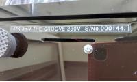 The Groove