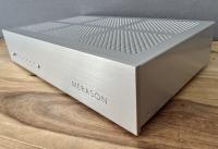 DAC 1 mk2
