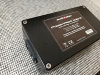 Power Plant 100 S 5 + Ampere L 1.5 Meter