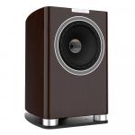 F700 walnut EXDEMO pair