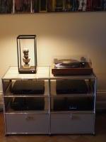 Climax Kontrol & Climax Twin