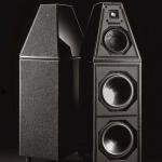 Watt Puppy 5 - the original