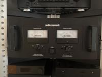 REF75SE