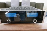 McIntosh C 162 Endverstärker