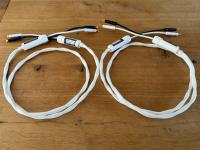 Essential LS Kabel in 2,5m Länge