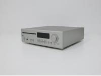 MP 200 V1.0 High-End Multi Source Player