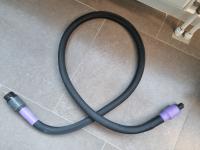 Black Mamba V2 power cable