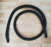 Nimak X-30 High-End Netzkabel 3.10 m – Schuko (Handmade) -Versand aus Deutschland