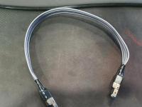 Ethernet Platinum Starlight 8 50cm