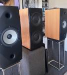 Partout Jubilee + Soutien2 + HMS Kabel