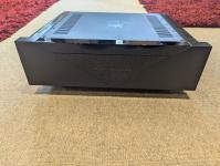 Gryphon Essence Preamplifier