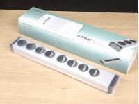 e-TP86E (G) audio power distributor NEW 25% OFF