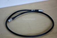 Digitalz Ceramic rca