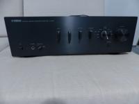 AS 301