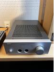 STAX SRM700S