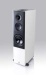 Corona 5.2- weiss-