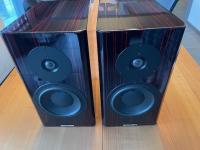 Special Forty - Wie Neu!