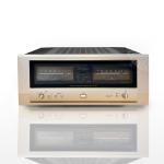 ACCUPHASE A-47
