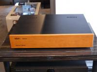 Battriaa Signature Edition ++ Überholt ++