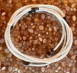 Stealth Chinch oder RCA Kabel der Extraklasse Hyperphono