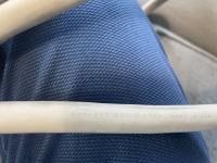 Dunlavy Dunlavy speaker cables or ESOTERIC AUDIO USA Ultra- path speaker Câble