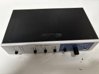 RME ADI 2 FS
