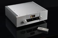 TELOS 590 NEXTGEN II
