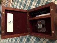 khumar cartridge from ebi brand new