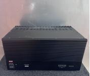 GFA-585 – Limited Edition Power Amplifier, Recently Serviced
