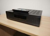 Oppo UDP-205 – Audiophiler Universalplayer | SACD / 4K UHD / Blu-ray