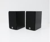 Oberon 1C High-End Kompaktlautsprecher