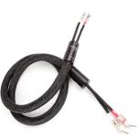 Monocle XL 2.5m WBT-610CU New Kundenruckläufe