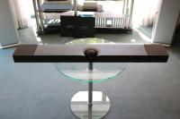 Dione